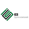 Ics Group, Russia