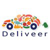 Deliveer