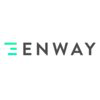 ENWAY