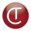 TopCreations