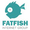 Fatfish Internet Group (ASX:FFG)