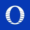 Octonion