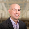Michael Sengbusch