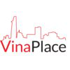 VinaPlace
