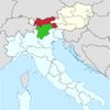 Tyrol