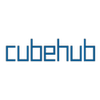 Cubehub