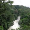 Cross River State