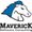 Maverick Software Consulting
