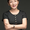 Rebecca Shen