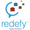 Redefy Real Estate