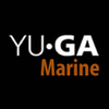 Yuga Design