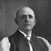 Alfred Magill Randolph