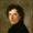 Johan Sebastian Welhaven