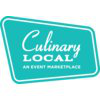 CulinaryLocal