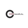 Core Innovate
