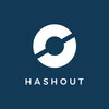 Hashout Software Technologies