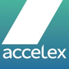 Accelex Technology Limited
