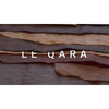 LeQara