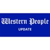 Western People