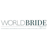 World Bride Magazine
