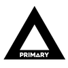 Primary Manufacturing