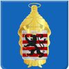 Hoensbroek