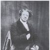 Joseph James Forrester