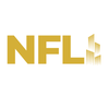 NFL Investments