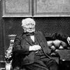 Ludwig Windthorst