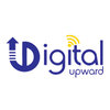 Digital Upward