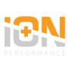 iON Performance LLC 