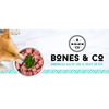 Bones and Co