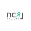 NexJ Health