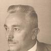 Friedrich Kellner