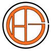 Hosting-Group