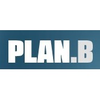 Plan B Limited