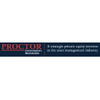 Proctor NBF Capital Partners