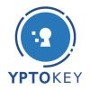 YPTOKEY