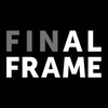 Final Frame