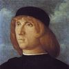 Giovanni Bellini