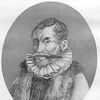 Janus Dousa