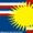 Samaná Province