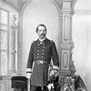 Benjamin Constant (Brazil)
