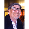 Terry Kinney