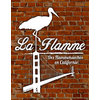 La Flamme