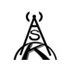 ASK Enterprises