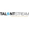 TalentStream (Recruiting)