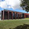 Desoutter Tools