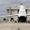 Volga-Dnepr Airlines