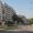Woluwe-Saint-Lambert